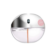 DKNY, Be Extra Delicious, Parfymvatten, För kvinnor, 50 ml