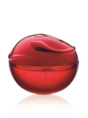 DKNY, Be Tempted, Parfymvatten, För kvinnor, 30 ml