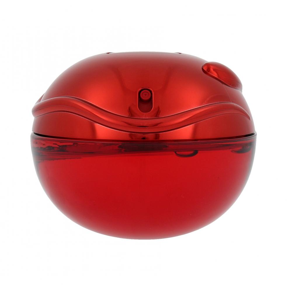 DKNY, Be Tempted, Parfymvatten, För kvinnor, 50 ml