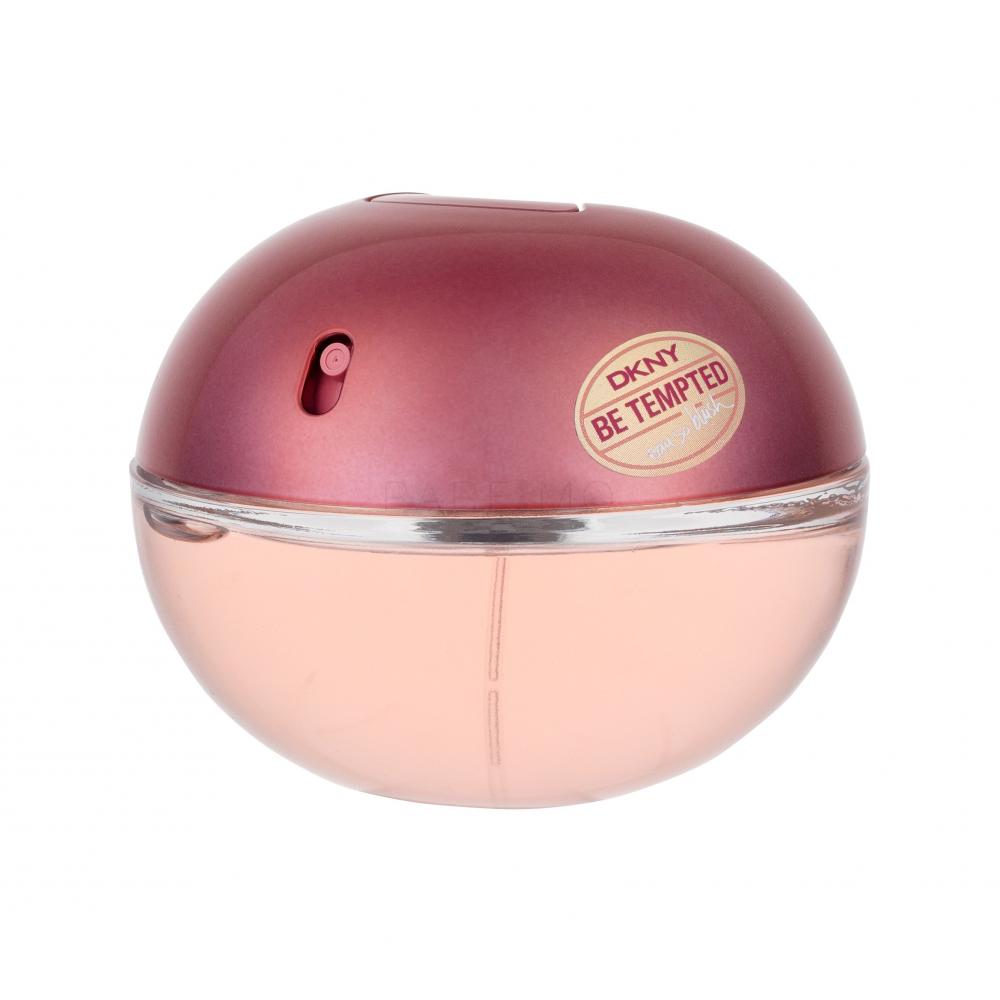 DKNY, Be Tempted Eau So Blush, Parfymvatten, För kvinnor, 50 ml