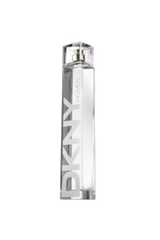 DKNY, Donna Karan, Parfymvatten, För kvinnor, 100 ml