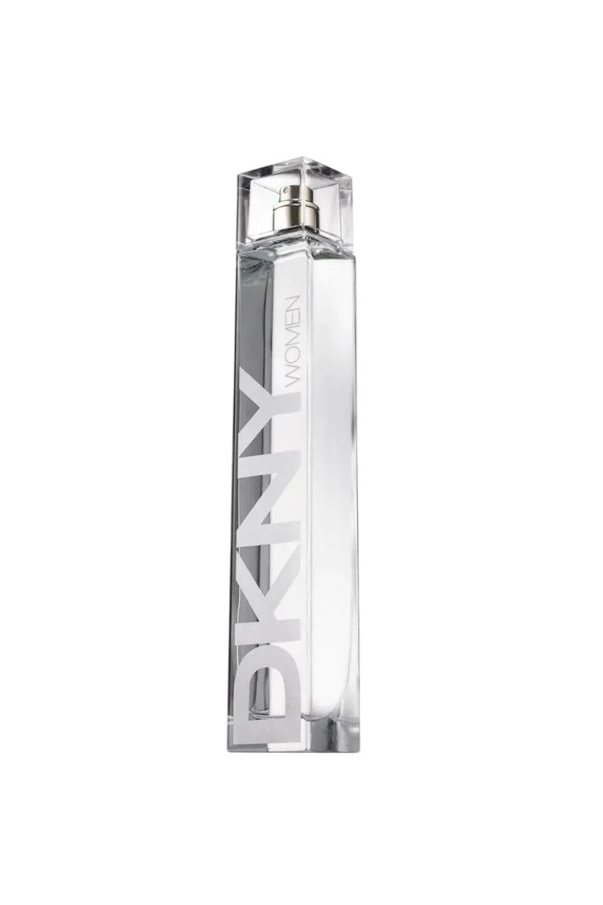 DKNY, Donna Karan, Parfymvatten, För kvinnor, 100 ml