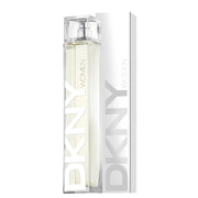 DKNY, Energizing, Parfymvatten, För kvinnor, 100 ml