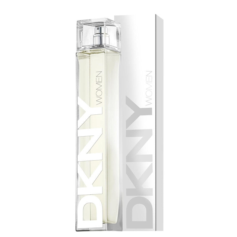 DKNY, Energizing, Parfymvatten, För kvinnor, 100 ml