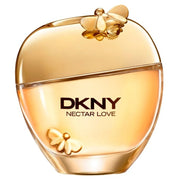 DKNY, Nectar Love, Parfymvatten, För kvinnor, 100 ml