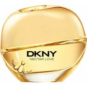 DKNY,  Nectar Love, Parfymvatten, För kvinnor, 30 ml