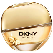 DKNY, Nectar Love, Parfymvatten, För kvinnor, 50 ml