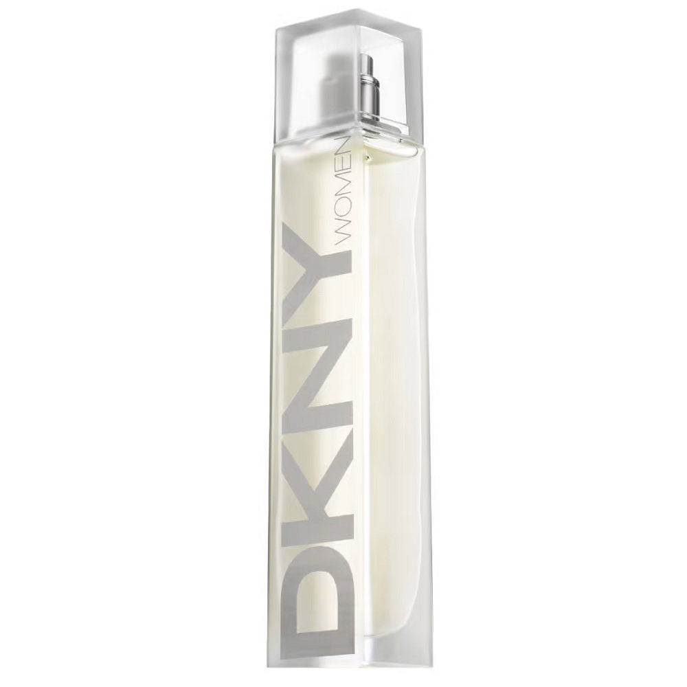 DKNY, Woman, Eau de Toilette, För kvinnor, 50 ml