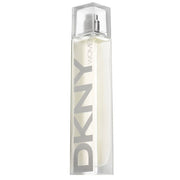 DKNY, Woman, Eau de Toilette, För kvinnor, 50 ml