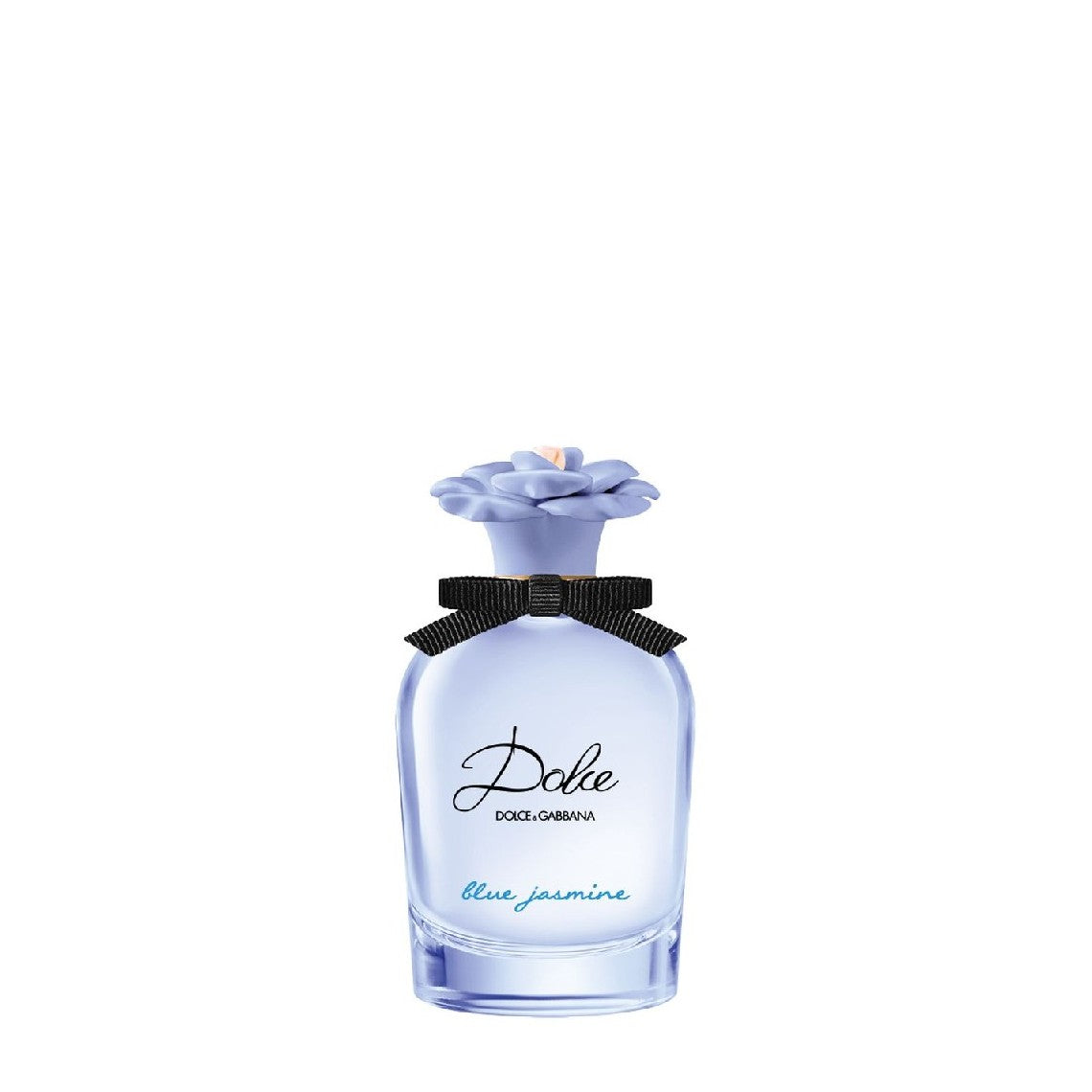 Dolce & Gabbana, Blue Jasmine, Parfymvatten, För kvinnor, 30 ml