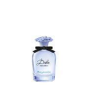 Dolce & Gabbana, Blue Jasmine, Parfymvatten, För kvinnor, 30 ml