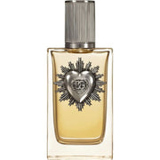 Dolce & Gabbana, Devotion, Parfymvatten, För män, 100 ml