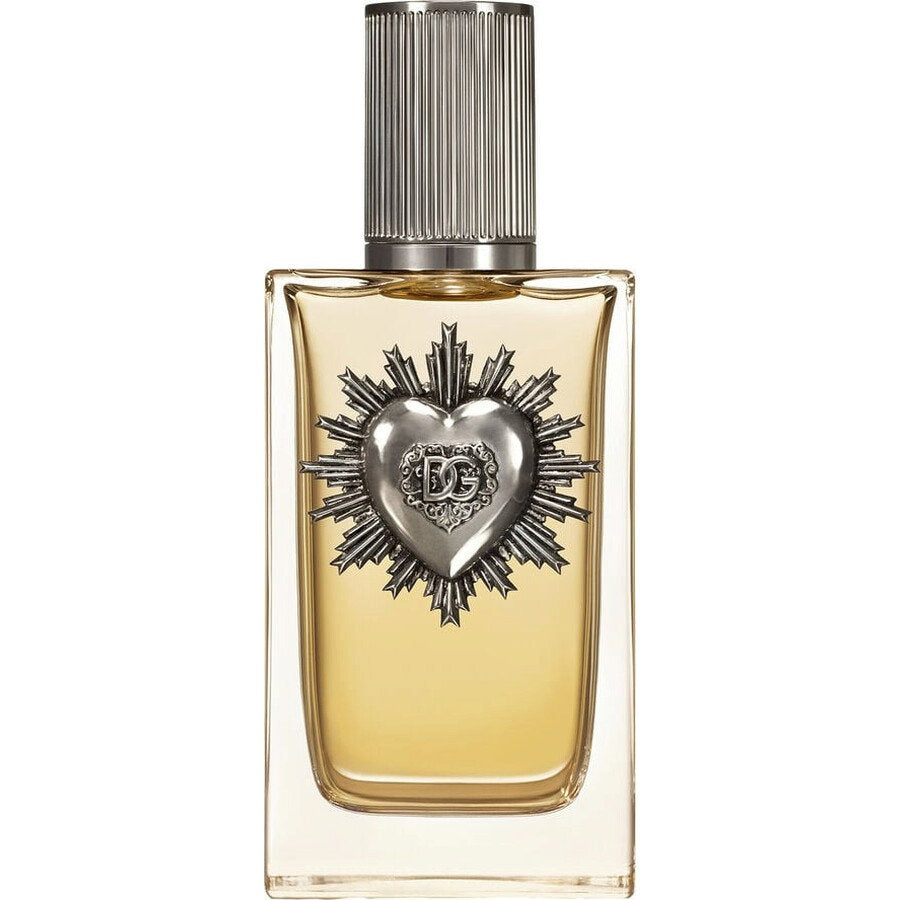 Dolce & Gabbana, Devotion, Parfymvatten, För män, 100 ml