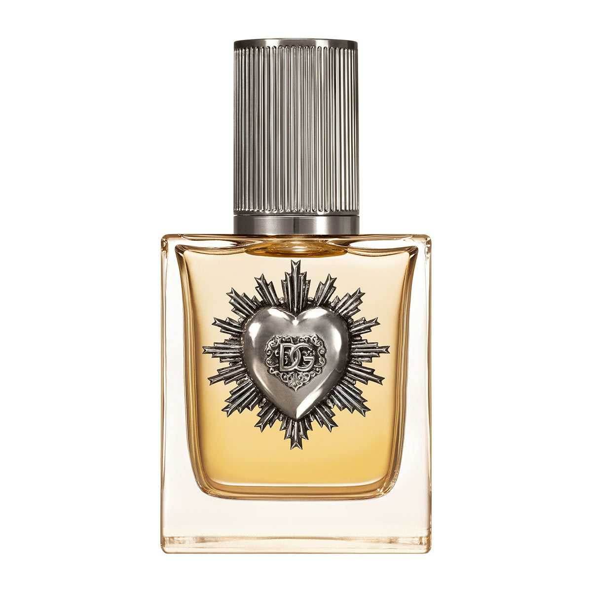 Dolce & Gabbana, Devotion, Parfymvatten, För män, 50 ml