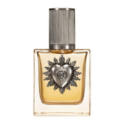 Dolce & Gabbana, Devotion, Parfymvatten, För män, 50 ml
