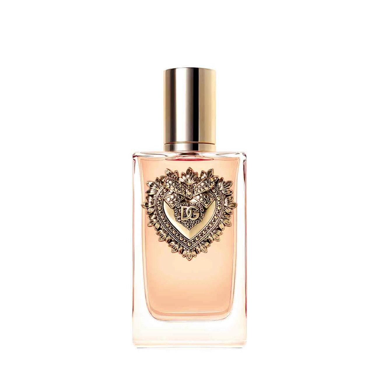 Dolce & Gabbana, Devotion, Parfymvatten, För kvinnor, 100 ml