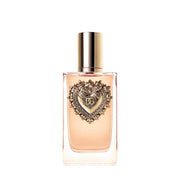 Dolce & Gabbana, Devotion, Parfymvatten, För kvinnor, 100 ml