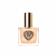 Dolce & Gabbana, Devotion, Parfymvatten, För kvinnor, 30 ml