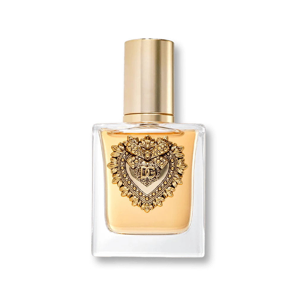 Dolce & Gabbana, Devotion, Parfymvatten, För kvinnor, 50 ml