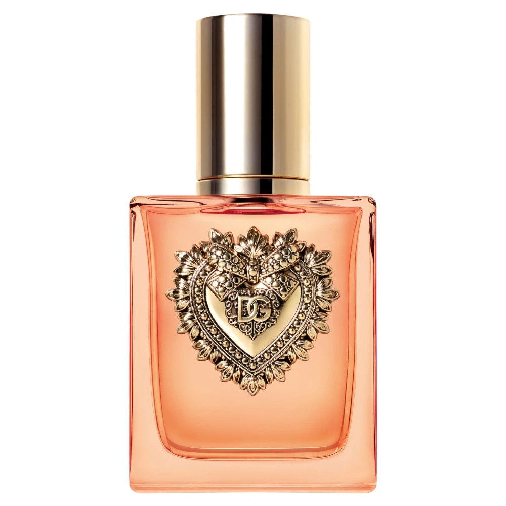 Dolce & Gabbana, Devotion Intense, Parfymvatten, För kvinnor, 50 ml