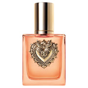 Dolce & Gabbana, Devotion Intense, Parfymvatten, För kvinnor, 50 ml