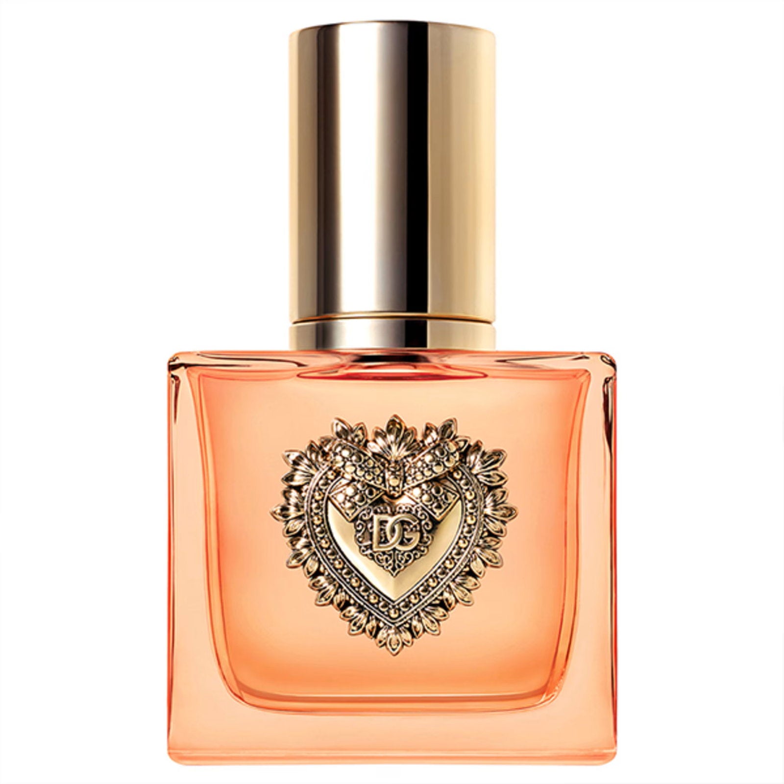 Dolce & Gabbana, Devotion Intense, Parfymvatten, För kvinnor, 30 ml