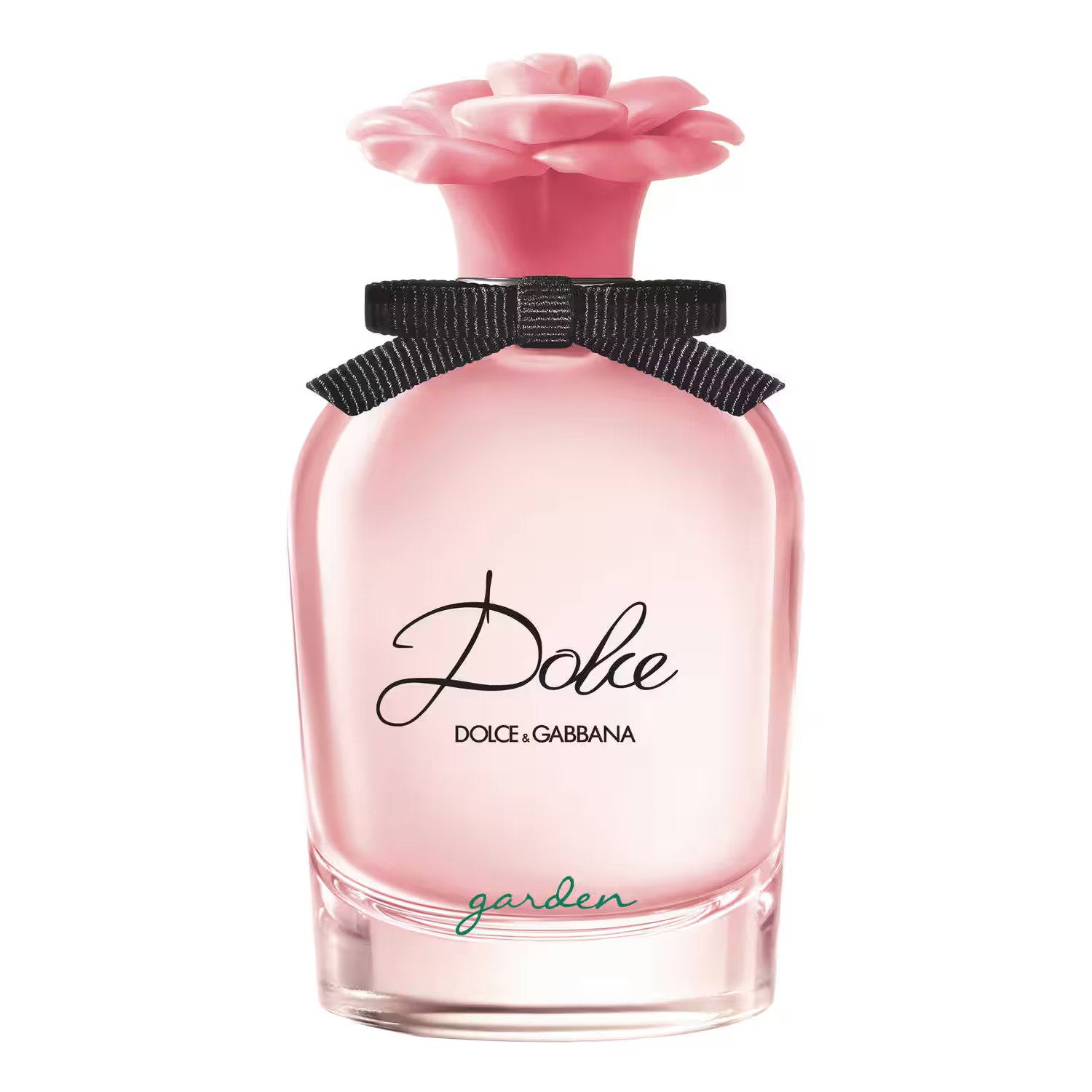 Dolce & Gabbana, Dolce Garden, Parfymvatten, För kvinnor, 75 ml