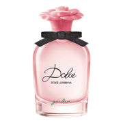 Dolce & Gabbana, Dolce Garden, Parfymvatten, För kvinnor, 75 ml