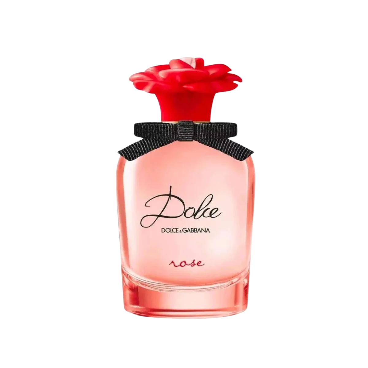 Dolce & Gabbana, Dolce Rose, Eau de Toilette, För kvinnor, 75 ml
