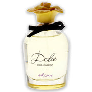 Dolce & Gabbana, Dolce Shine, Parfymvatten, För kvinnor, 75 ml