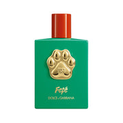 Dolce & Gabbana, Fefe Dog, Doftande hårmist, Unisex, 100 ml