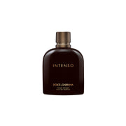 Dolce & Gabbana, Intenso, Parfymvatten, För män, 200 ml