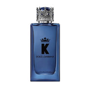 Dolce & Gabbana, K By Dolce Gabbana, Parfymvatten, För män, 100 ml