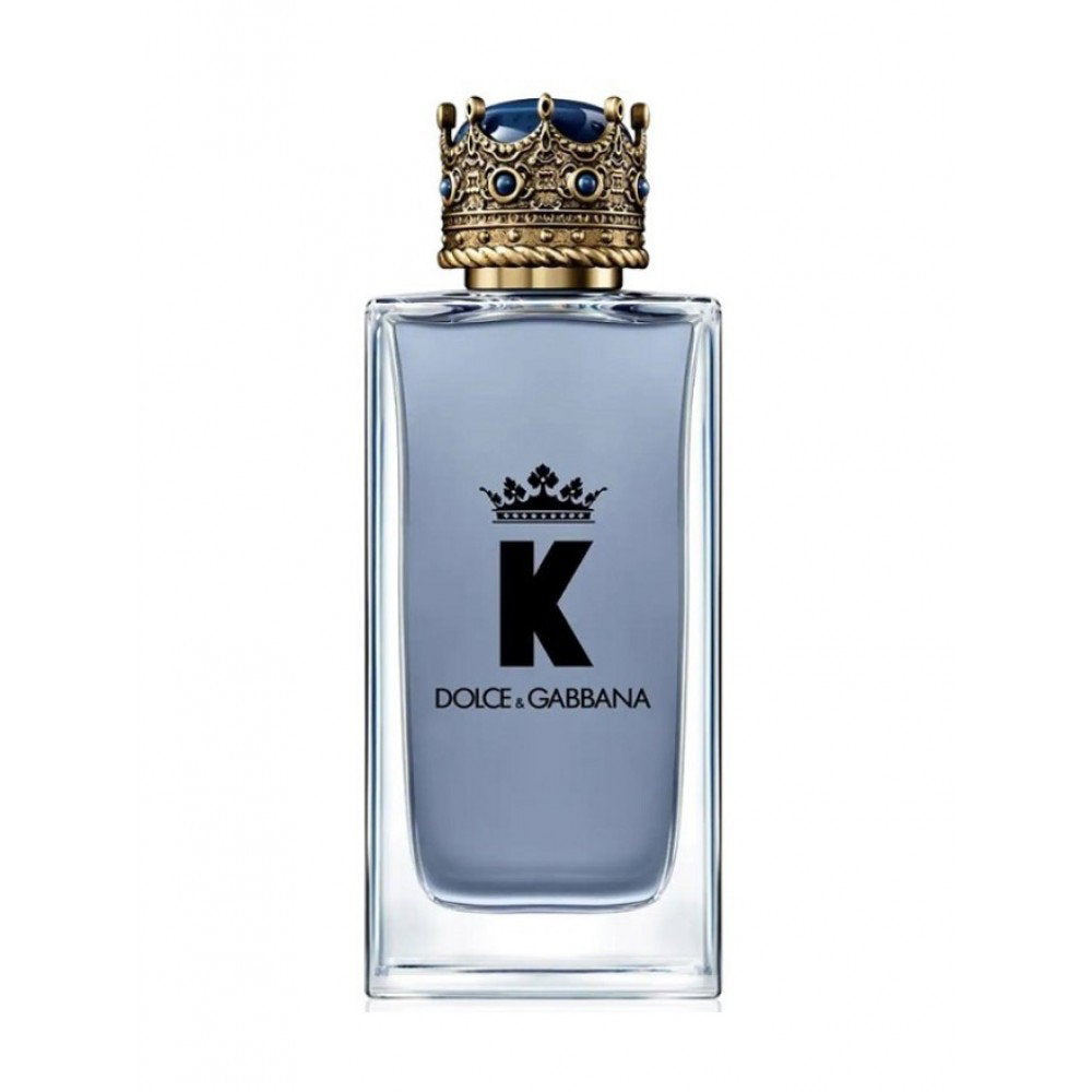Dolce & Gabbana, K By Dolce Gabbana, Eau de Toilette, För män, 100 ml