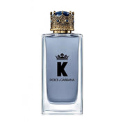 Dolce & Gabbana, K By Dolce Gabbana, Eau de Toilette, För män, 100 ml