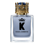 Dolce & Gabbana, K By Dolce Gabbana, Eau de Toilette, För män, 50 ml
