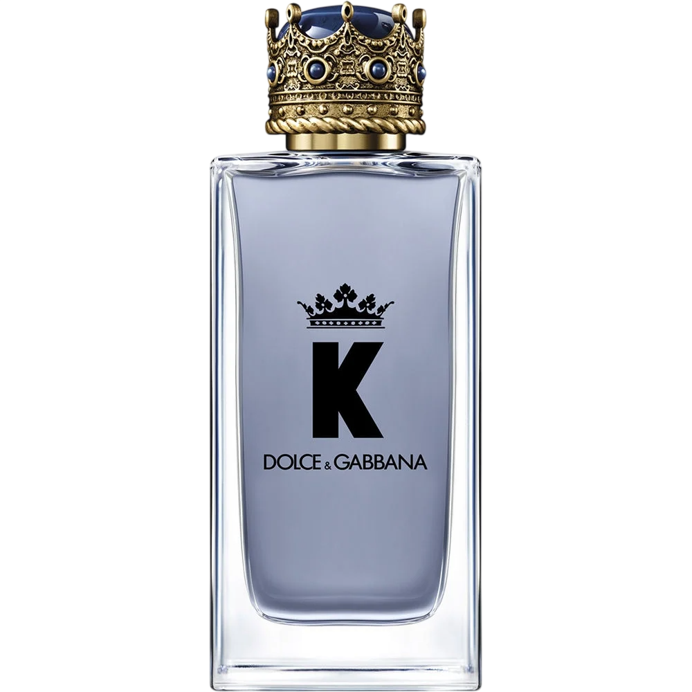 Dolce & Gabbana, K By Dolce Gabbana, Eau de Toilette, För män, 150 ml