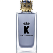 Dolce & Gabbana, K By Dolce Gabbana, Eau de Toilette, För män, 150 ml