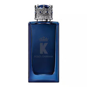 Dolce & Gabbana, K Intense, Parfymvatten, För män, 100 ml