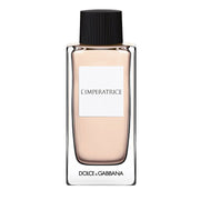 Dolce & Gabbana, L'Imperatrice 3, Eau de Toilette, För kvinnor, 100 ml