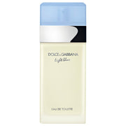 Dolce & Gabbana, Light Blue, Eau de Toilette, För kvinnor, 25 ml