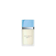 Dolce & Gabbana, Light Blue, Eau de Toilette, För kvinnor, 30 ml