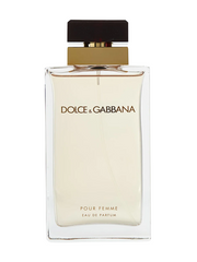 Dolce & Gabbana, Pour Femme, Parfymvatten, För kvinnor, 100 ml