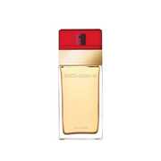 Dolce & Gabbana, Pour Femme, Eau de Toilette, För kvinnor, 100 ml