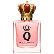 Dolce & Gabbana, Q, Parfymvatten, För kvinnor, 30 ml