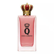 Dolce & Gabbana, Q Intense, Parfymvatten, För kvinnor, 100 ml