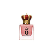 Dolce & Gabbana, Q Intense, Parfymvatten, För kvinnor, 30 ml