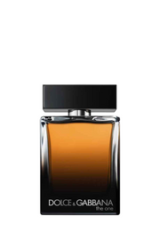 Dolce & Gabbana, The One, Parfymvatten, För män, 100 ml