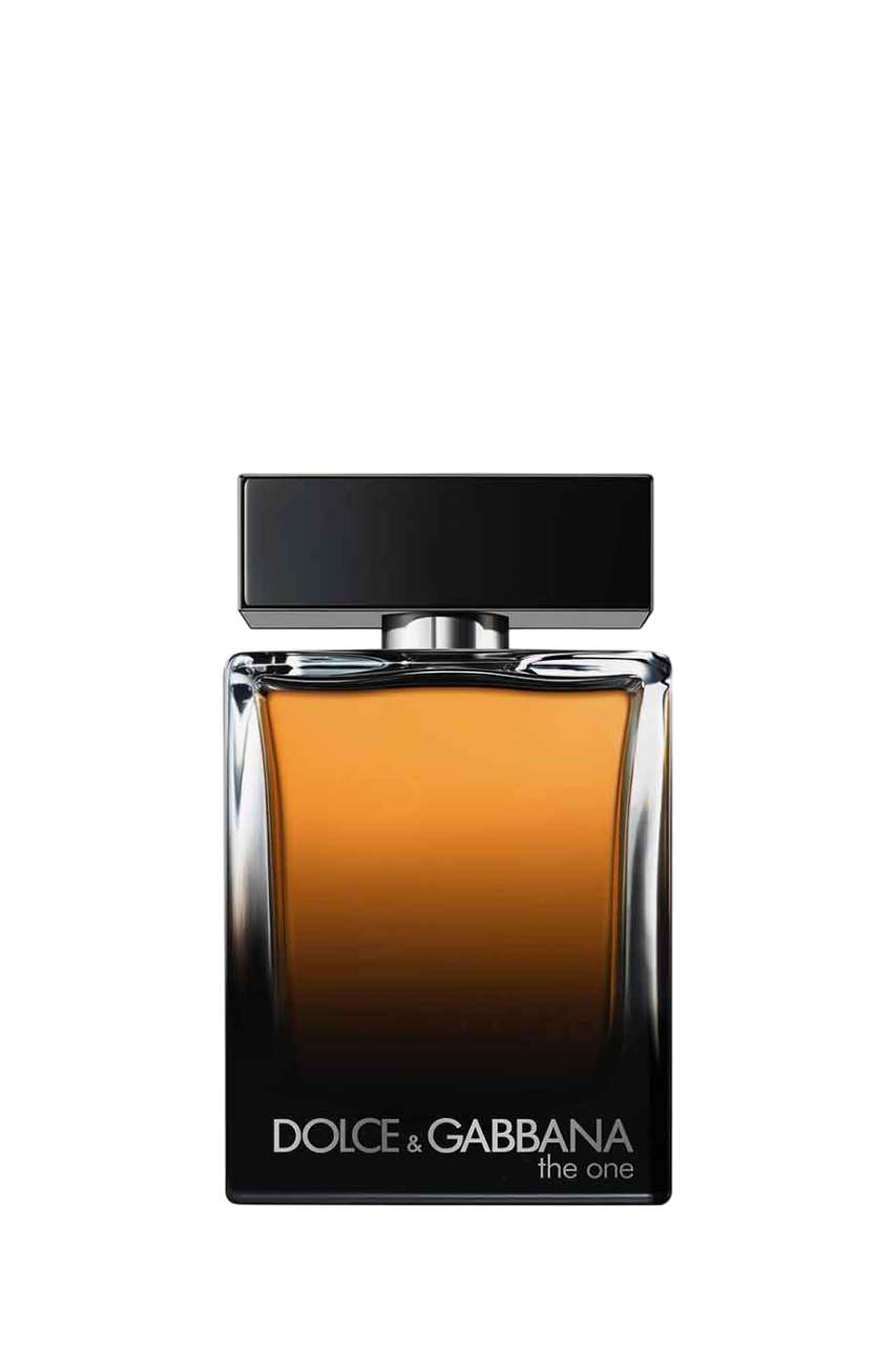 Dolce & Gabbana, The One, Parfymvatten, För män, 100 ml