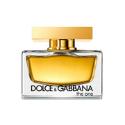Dolce & Gabbana, The One, Parfymvatten, För kvinnor, 30 ml